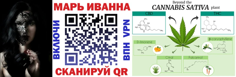 Каннабис White Widow даркнет сайт Чусовой